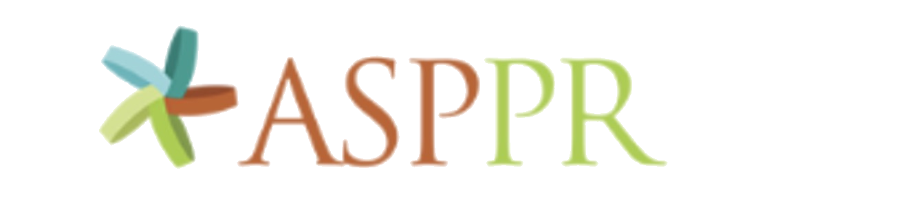 ASPPR